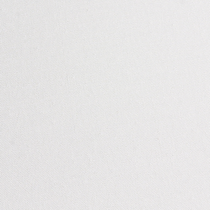 Lampada da tavolo in ferro nero Illuminazione da comodino Base in metallo Paralume in tessuto bianco Camera da letto moderna Soggiorno