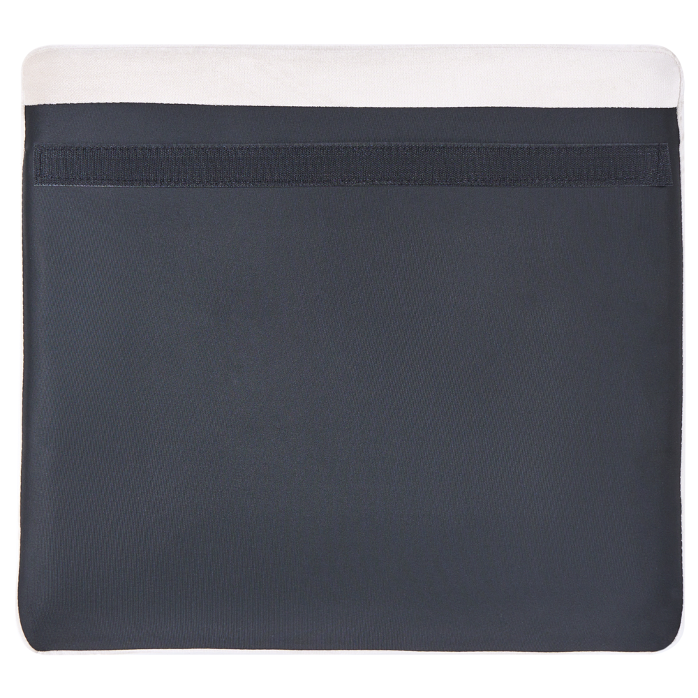 Divano in velluto beige a 2 posti con bottoni a forma di chiodo Cuscini trapuntati con braccioli arrotolati Glam