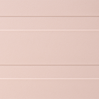 Tavolo da bistrot Beige Materiale sintetico 60 x 60 cm Ribaltabile Resistente da esterno Tavolo da balcone