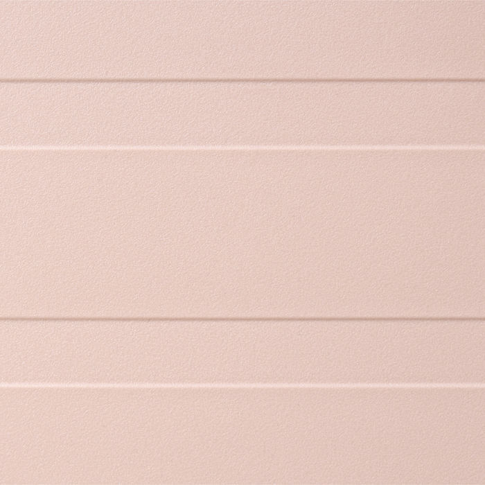 Tavolo da bistrot Beige Materiale sintetico 60 x 60 cm Ribaltabile Resistente da esterno Tavolo da balcone