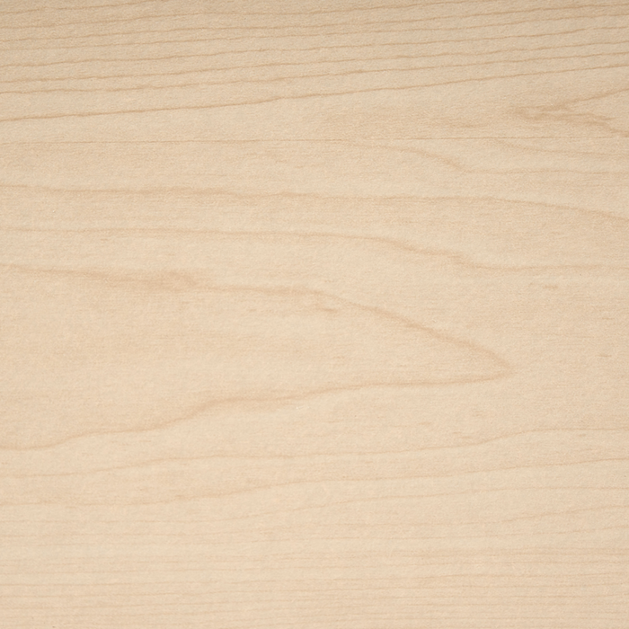 Letto matrimoniale  in legno di pioppo con testiera in vimini 160 x 200 cm camera da letto moderna boho minimalista