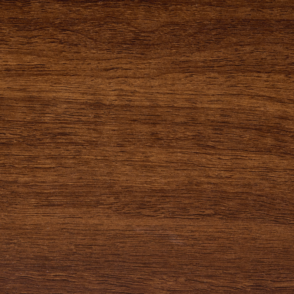 Letto matrimoniale in legno di gomma con testiera in vimini marrone scuro 120 x 200 cm stile boho minimalista