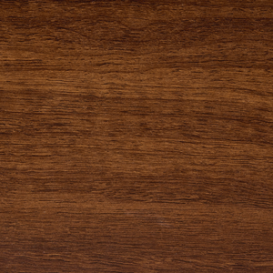 Letto matrimoniale in legno di gomma con testiera in vimini marrone scuro 120 x 200 cm stile boho minimalista