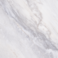 Tavolo da pranzo da giardino piano in pietra sinterizzata nera e bianca lucida e struttura in ferro resistente ai raggi UV e alla ruggine interni ed esterni