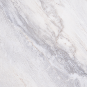 Tavolo da pranzo da giardino piano in pietra sinterizzata nera e bianca lucida e struttura in ferro resistente ai raggi UV e alla ruggine interni ed esterni