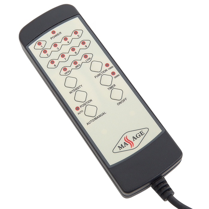 Sedia da Ufficio Ecopelle color Nero Girevole Altezza Regolabile Reclinabile stile moderno