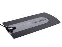 Riscaldamento Termostato Manuale Anti Surriscaldamento Risparmio Energetico