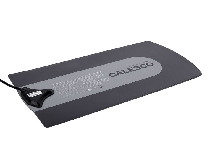 Riscaldamento Termostato Manuale Anti Surriscaldamento Risparmio Energetico