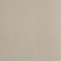 Ombrellone da giardino in tessuto beige girevole da 240 cm resistente agli agenti atmosferici