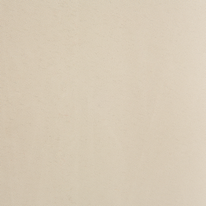 Ombrellone da giardino in tessuto beige acciaio 300 cm resistente agli agenti atmosferici