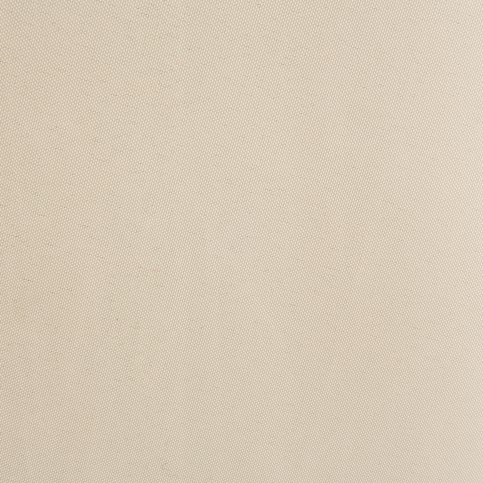 Ombrellone da giardino in tessuto beige acciaio 300 cm resistente agli agenti atmosferici