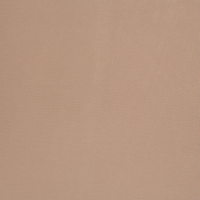 Ombrellone da giardino in tessuto beige sabbia acciaio 300 cm resistente agli agenti atmosferici