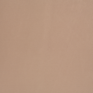 Ombrellone da giardino in tessuto beige sabbia acciaio 300 cm resistente agli agenti atmosferici