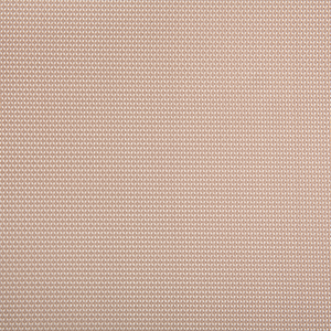 Set da pranzo da giardino beige con piano in granito Nero 8 posti 220 x 100 cm piastra tripla