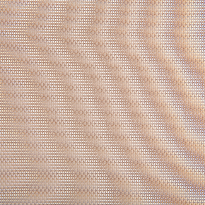 Set da pranzo da giardino beige con piano in granito Nero 8 posti 220 x 100 cm piastra tripla