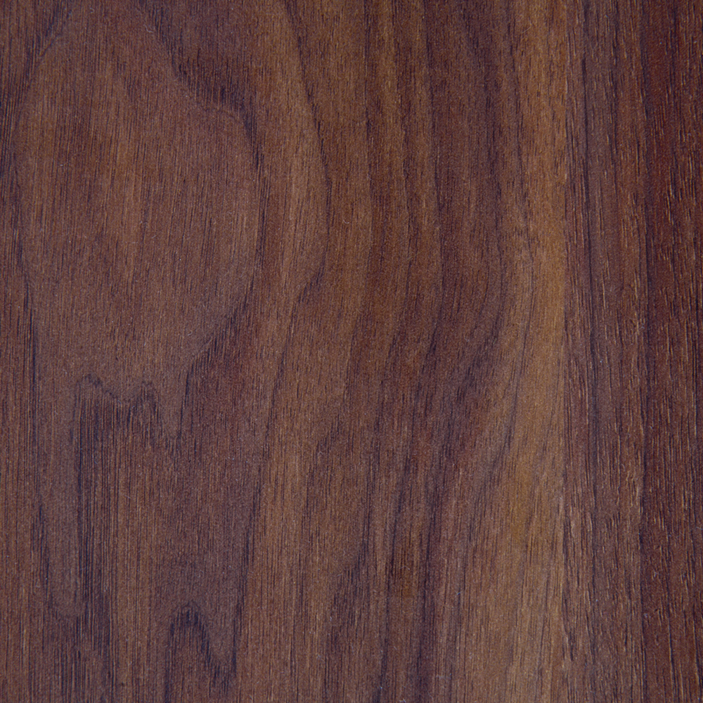 Mobile TV Legno Scuro Bianco Scaffale Portaoggetti Cassetti Passacavi Moderno