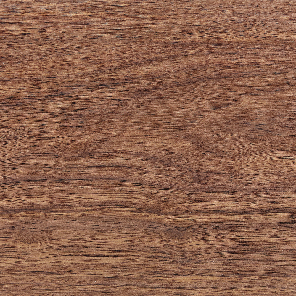 Mobile TV Scaffale in legno scuro supporto televisione Armadio passacavi Moderno