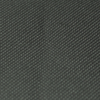 Telo impermeabile protettivo copertura per Arredi da Giardino 140 x 135 x 80 cm