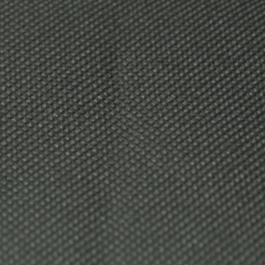 Telo impermeabile protettivo copertura per Arredi da Giardino 140 x 135 x 80 cm