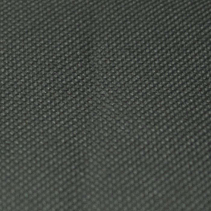 Telo impermeabile protettivo copertura per Arredi da Giardino 140 x 135 x 80 cm