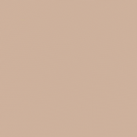 Pouf seduta poltrona sacco Grande Color Sabbia con Zip 140 x 180 cm