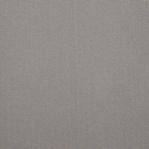 Poltrona da Giardino Struttura in Alluminio Anodizzato Grigio Scuro per Esterno con Cuscini