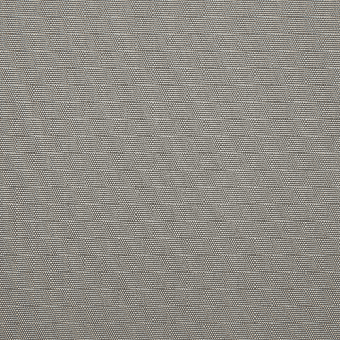 Poltrona da Giardino Struttura in Alluminio Anodizzato Grigio Scuro per Esterno con Cuscini