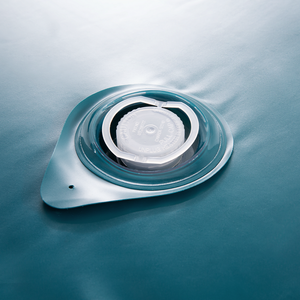 Materasso ad acqua 140x200 MONO senza riduzione delle ondulazioni