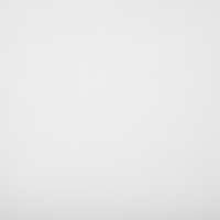 Letto a piattaforma con testiera imbottita in ecopelle bianca illuminata a LED 140 cm 6 Design a slitta doppia