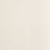 Ombrellone da giardino in tessuto beige legno di betulla 244 cm resistente agli agenti atmosferici