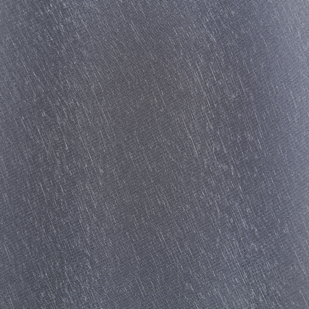 Lampada da Tavolo in Ceramica Argento 42H cm Base Decorativa Transizionale