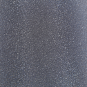 Lampada da Tavolo in Ceramica Argento 42H cm Base Decorativa Transizionale