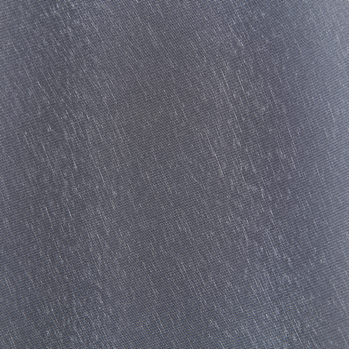 Lampada da Tavolo in Ceramica Argento 42H cm Base Decorativa Transizionale