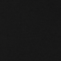 Lampada da Tavolo in Ceramica dorato 42H cm Nero Paralume paralume in policotone Base a Coste Moderna