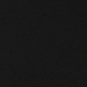 Lampada da Tavolo in Ceramica dorato 42H cm Nero Paralume paralume in policotone Base a Coste Moderna