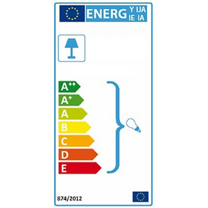 Lampada da Tavolo in Ceramica dorato 42H cm Nero Paralume paralume in policotone Base a Coste Moderna