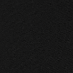 Lampada da Tavolo Argento Ceramica 42H cm Nero Policotone Paralume Base a Costine Moderna