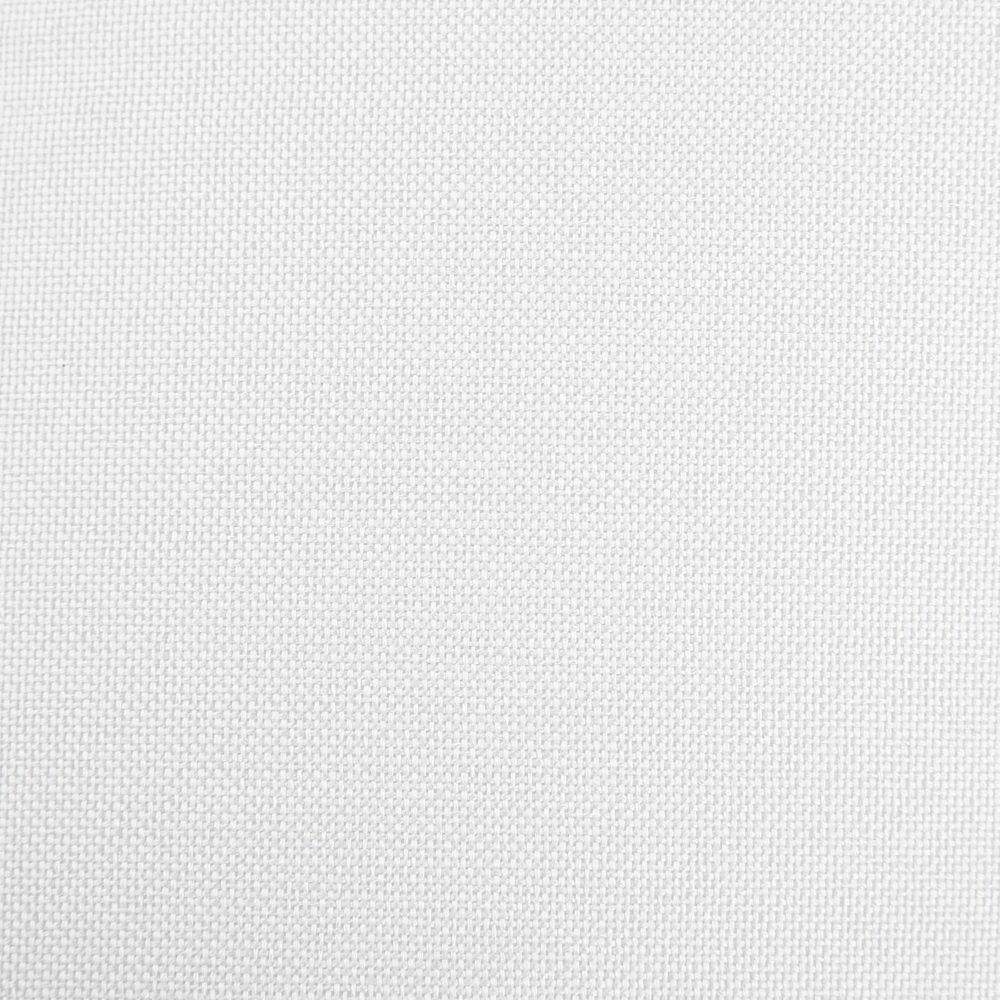 Lampada da Tavolo in Ceramica Bianca 52 cm Paralume Impero Comodino Soggiorno Camera da Letto Illuminazione Stile Retrò