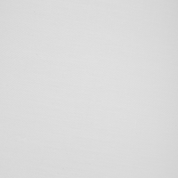 Lampada da Terra Bianco sporco in Tessuto e Metallo 164 cm 3 Luci Orientabile Moderna