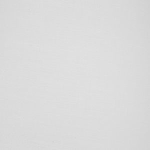 Lampada da Terra Bianco sporco in Tessuto e Metallo 164 cm 3 Luci Orientabile Moderna