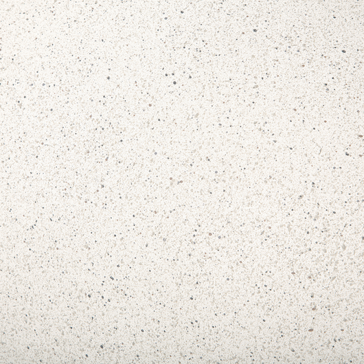 Vaso per fiori Fioriera alta in pietra beige 42 x ø 23 cm Accessori decorativi per interni e esterni moderni e minimalisti