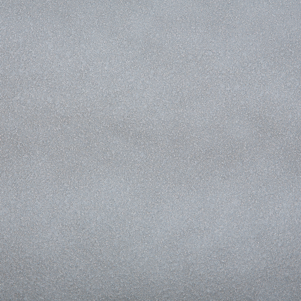 Vaso per fiori Fioriera alta in pietra grigia 58 x ø 31 cm Accessori decorativi per interni e esterni moderni e minimalisti