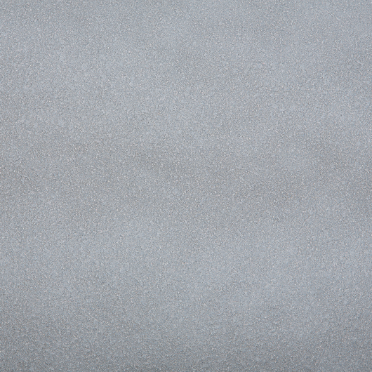 Vaso per fiori Fioriera alta in pietra grigia 58 x ø 31 cm Accessori decorativi per interni e esterni moderni e minimalisti