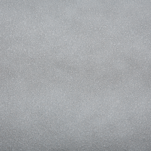 Vaso per piante in pietra grigia in poliresina 35 x 35 x 42 cm per interni ed esterni