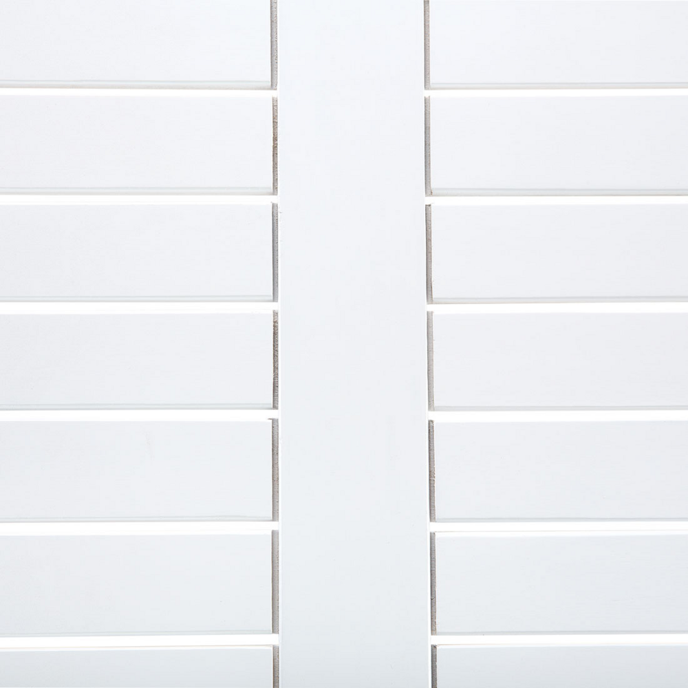 Tavolino da caffè da giardino in legno di acacia bianco rettangolare 100 x 55 cm resistente agli agenti atmosferici moderno scandinavo