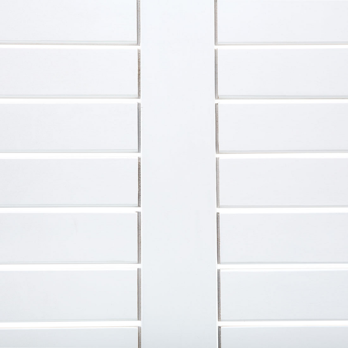 Tavolino da caffè da giardino in legno di acacia bianco rettangolare 100 x 55 cm resistente agli agenti atmosferici moderno scandinavo