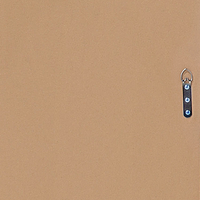 Specchio da parete dorato 51 x 141 cm decorativo elemento decorativo orizzontale verticale soggiorno camera da letto