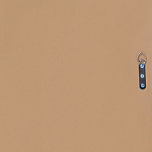 Specchio da parete dorato 51 x 141 cm decorativo elemento decorativo orizzontale verticale soggiorno camera da letto