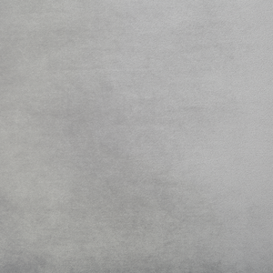 Divano colore grigio chiaro 3 Posti Velluto Gambe In Legno stile Classico e moderno soggiorno