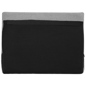 Divano Chesterfield a 3 posti grigio chiaro capitonnè sofà soggiorno